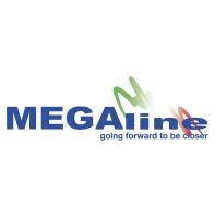 MegaLine Италия