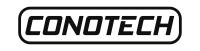 Conotech Китай