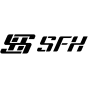 SFH Китай