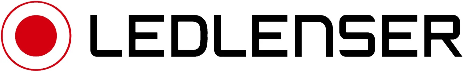Фонари Led Lenser (Германия)