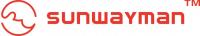 Sunwayman США