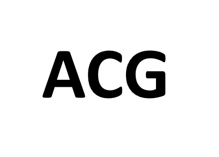 Пневматические пистолеты ASG (Дания)