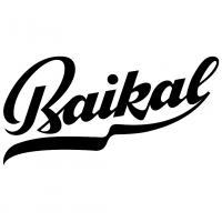 ИМЗ Baikal Ижевск