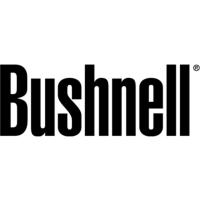 Bushnell США
