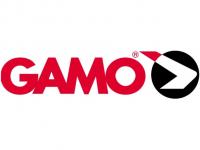 Кольца Gamo Испания