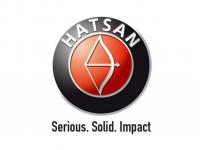 Газовые Hatsan