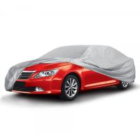 Тент для легковых автомобилей