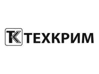 Техкрим Россия