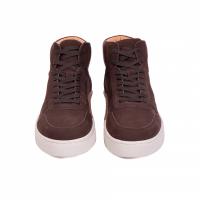 Ботинки мужские Remington City Classics Dark Brown (Ремингтон, для охоты)