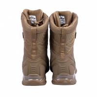 Ботинки тактические Remington Boots R-FORCE HIGH Tactical