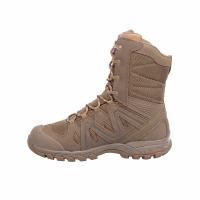 Ботинки тактические Remington Boots R-FORCE HIGH Tactical
