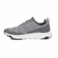 Кроссовки мужские Remington Wave II  Dark Gray (Ремингтон, серые)