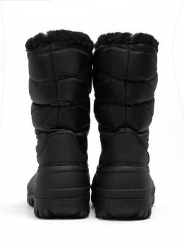 Сапоги женские Remington Women's Heavy Duty Boots