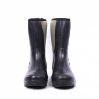 Сапоги Remington Men Вallute Boots Black / Green