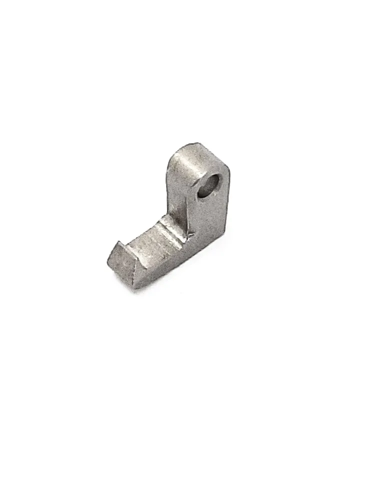 Выбрасыватель МР 153/155