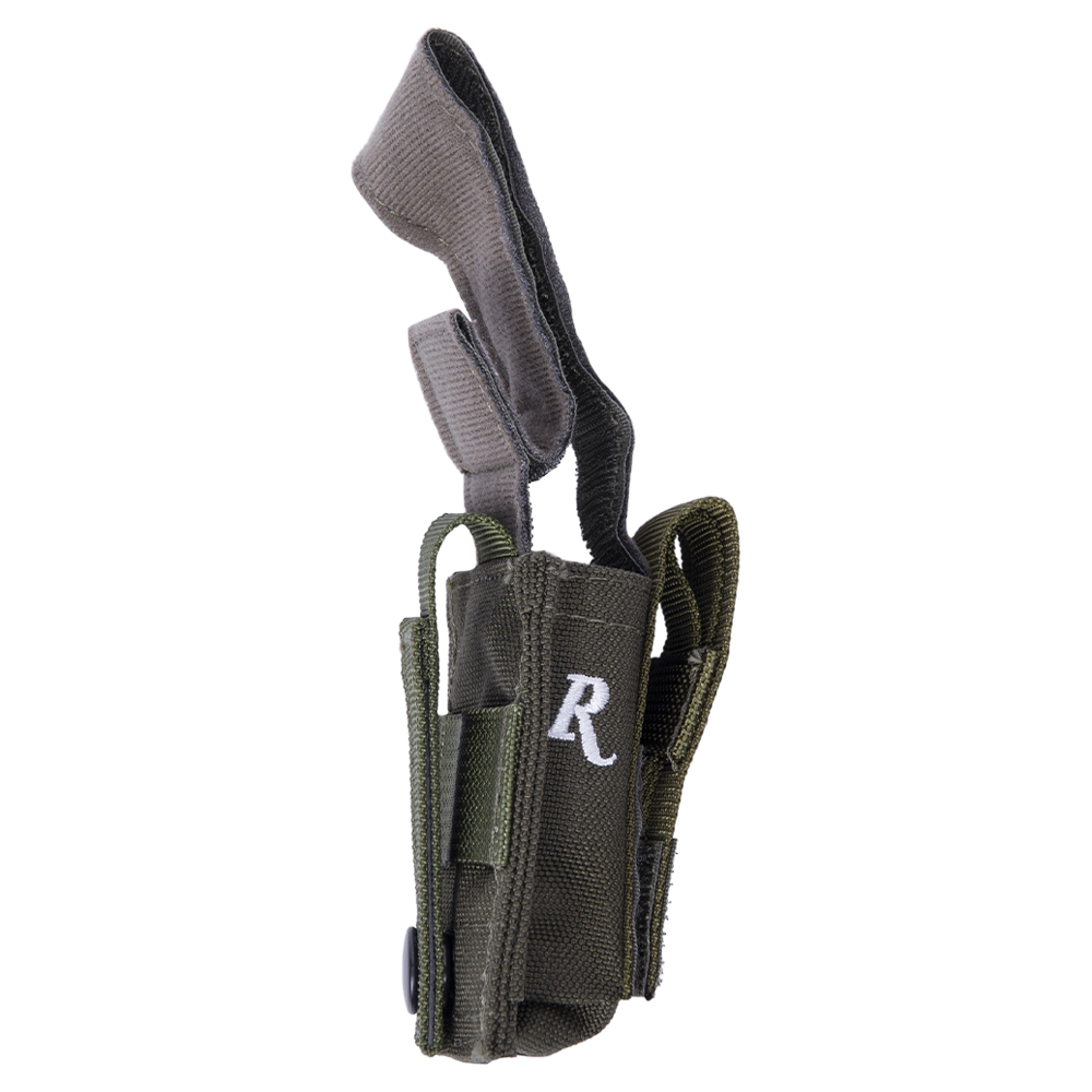 Подсумок Remington (зеленый) PH-1012