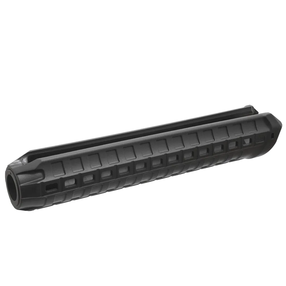 Цевье МР 153 DLG Tactical пластик DLG029