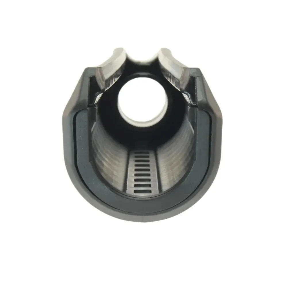 Цевье МР 155 DLG Tactical пластик DLG030