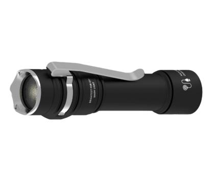 Фонарь Armytek Prime C2 Pro Magnet USB XP-L, EDC, 2230 люмен (теплый свет)