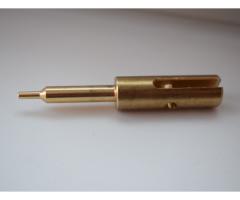Досылатель в сборе Puncher Maxi 4,5 мм (P1.91)