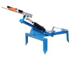 Устройство для запуска мишеней Remington (механическое, одинарное, чека)