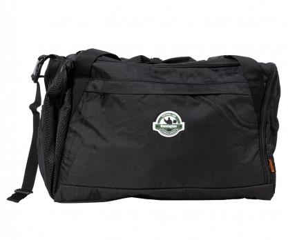 Сумка для спорта Remington Sports Bag RV (Black)