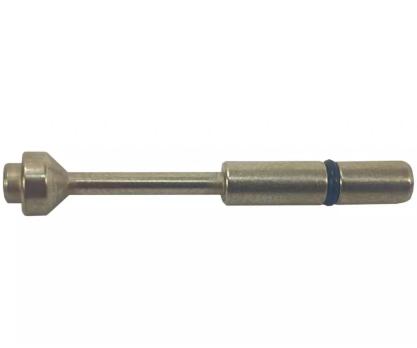 Клапан выпускной в сборе для Reximex RP (R-13.8)