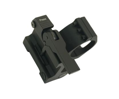 Кронштейн для коллиматорного прицела Remington 3x26