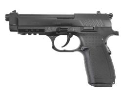 Охолощенный СХП пистолет B1 KURS (Beretta) 10ТК