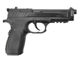 Охолощенный СХП пистолет B1 KURS (Beretta) 10ТК