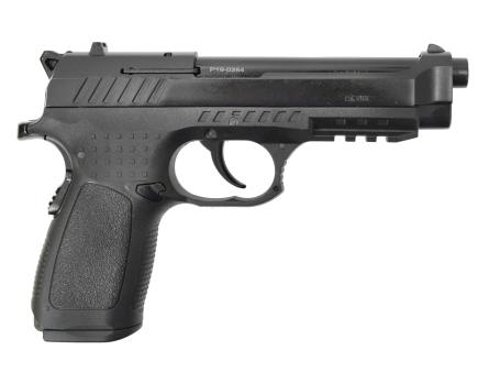 Охолощенный СХП пистолет B1 KURS (Beretta) 10ТК