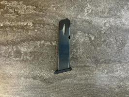 Магазин Steel 10 мест, металл, 10х22