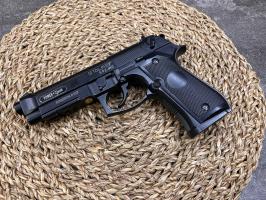 Пневматический пистолет Stalker S92ME (Beretta) (Б/У)