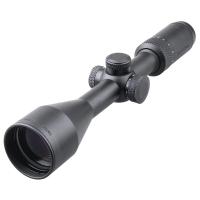 Оптический прицел Vector Optics Matiz 3-9*50 25.4 подсветка SCOM-28