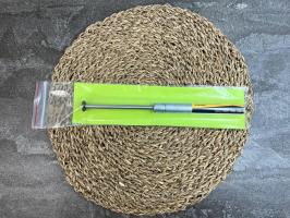 Пружина газовая Hatsan 1000X, 1000S, Edge (Стандарт, 130атм)