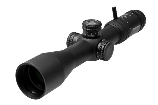 Оптический прицел Remington 3-9x40 Fury 25mm MillDot