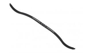 Плечи для арбалета Remington 120 (black, 95lbs)