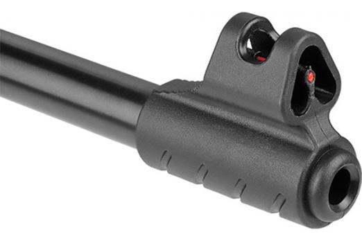 Мушка в сборе к Hatsan  AT-44