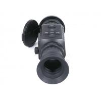 Прицел тепловизионный Arkon Alfa HT50