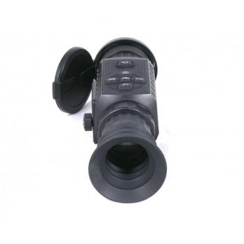 Прицел тепловизионный Arkon Alfa HT50