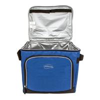 Термосумка Thermos серия Армия России 36 Can Cooler
