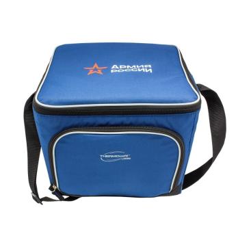 Термосумка Thermos серия Армия России 36 Can Cooler