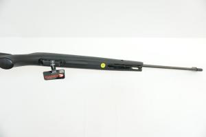 Пневматическая винтовка Gamo Shadow 1000 4,5 мм
