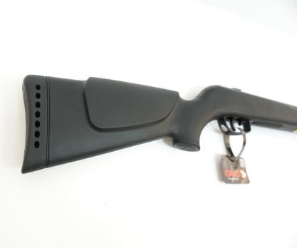 Пневматическая винтовка Gamo Shadow 1000 4,5 мм