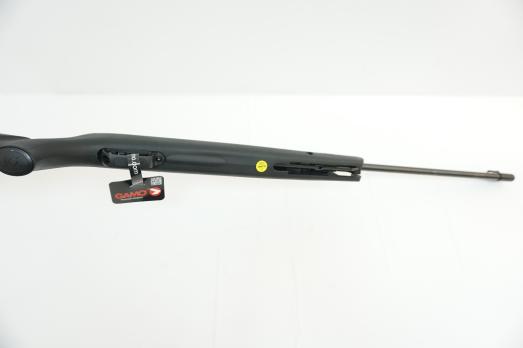 Пневматическая винтовка Gamo Shadow 1000 4,5 мм