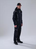 Костюм демисезонный Remington Fishing Performance VIP Black