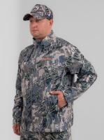 Костюм демисезонный Remington Arizona Figure