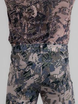 Костюм демисезонный Remington Arizona Figure
