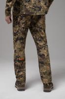 Костюм демисезонный Remington Hot Summer South Forest