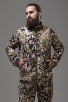 Костюм демисезонный Remington Arizona South Forest